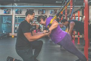 Why-it-Work-P2P-Transformation-Center-Fitness-Club-Concord-13