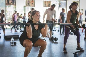 Why-it-Work-P2P-Transformation-Center-Fitness-Club-Concord-3