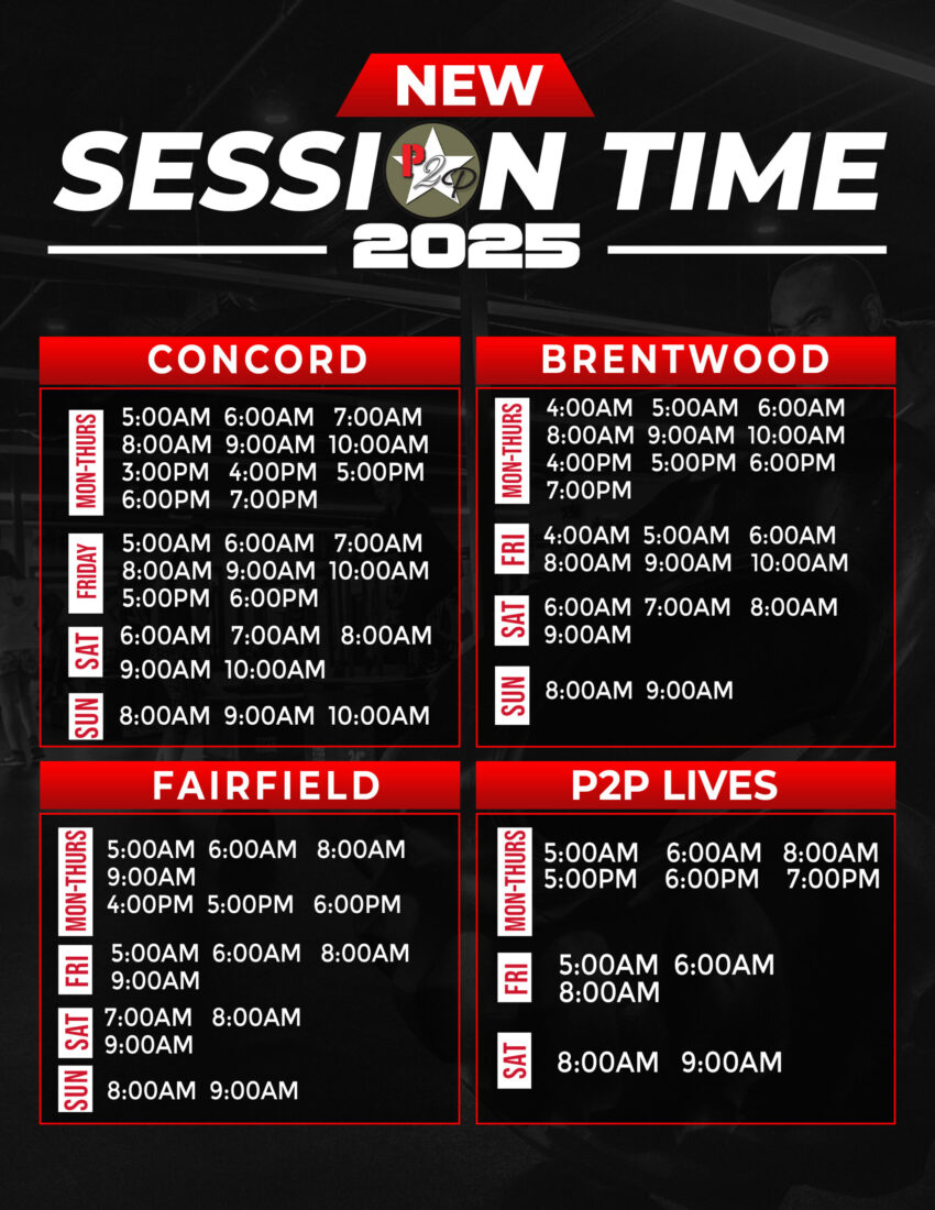 P2P 2025 session hours 8.5x11 (1)