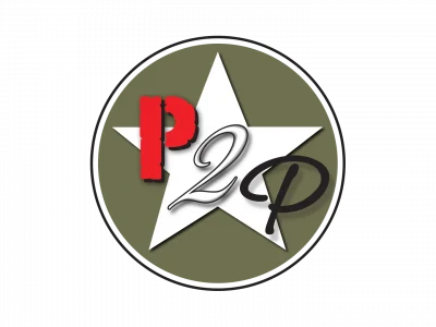 P2P_Logo